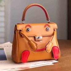 Hermes Kelly 2424 Bags